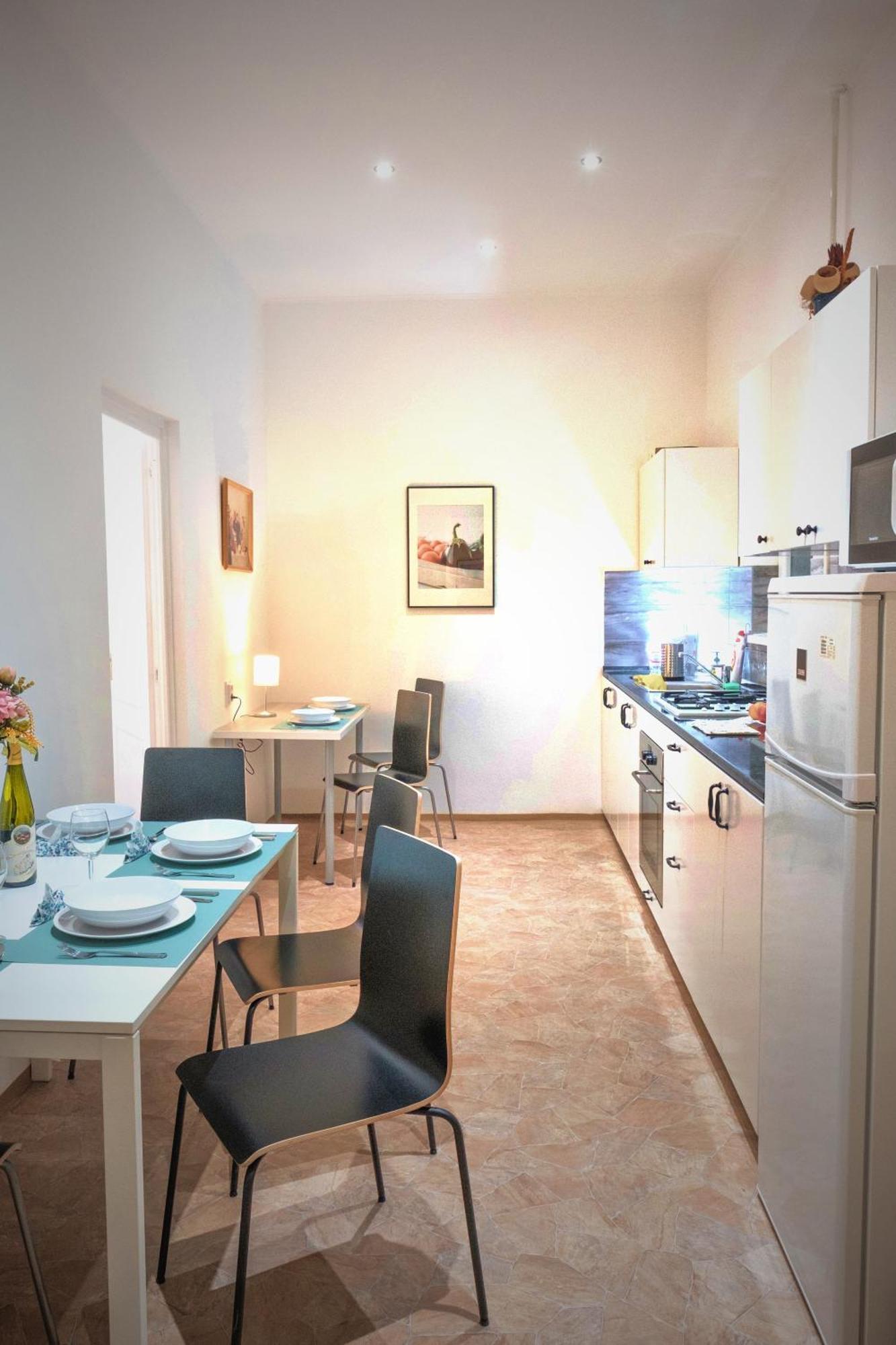 Jozsef Krt 3Br - Near Corvin Apartment Будапеща Екстериор снимка